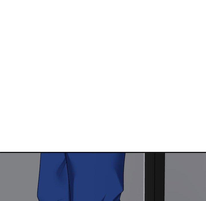 不同寻常的爱第26話