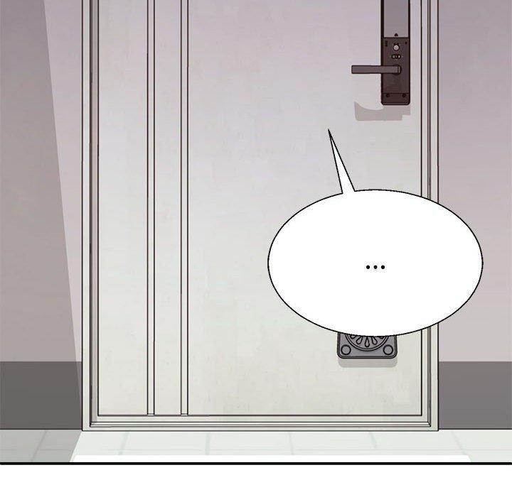 不同寻常的爱第26話