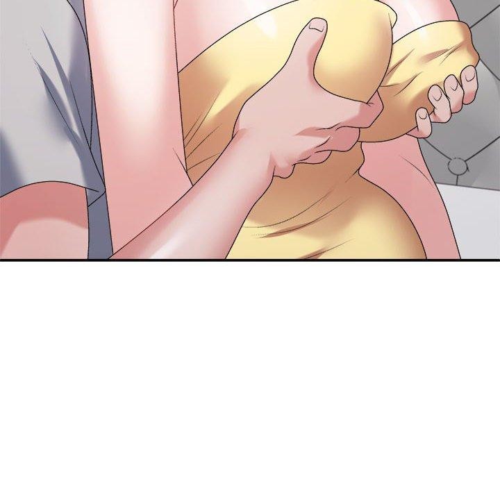 不同寻常的爱第26話