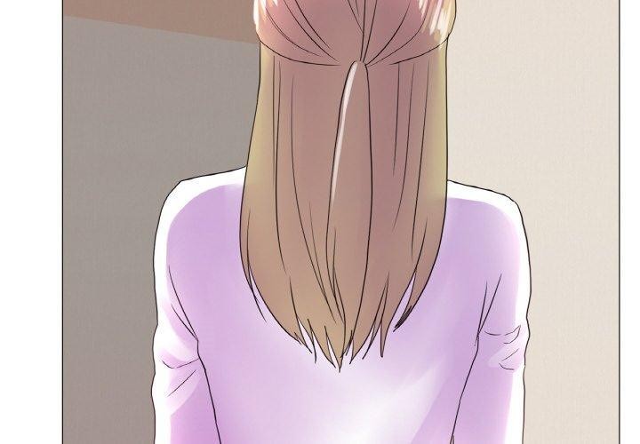 真人实境秀第25話