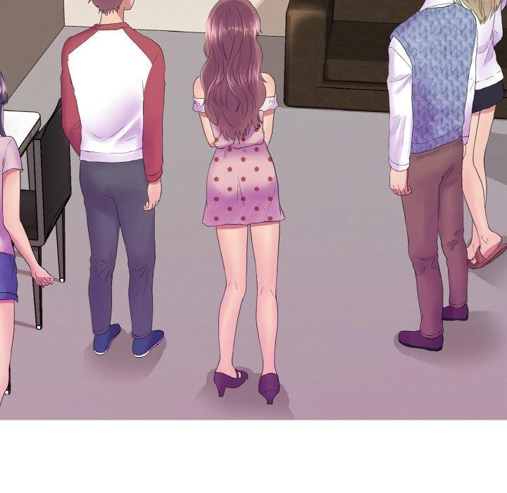 真人实境秀第25話