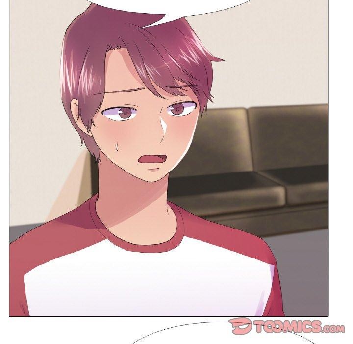 真人实境秀第25話