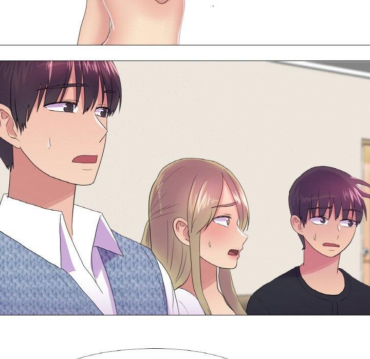 真人实境秀第25話