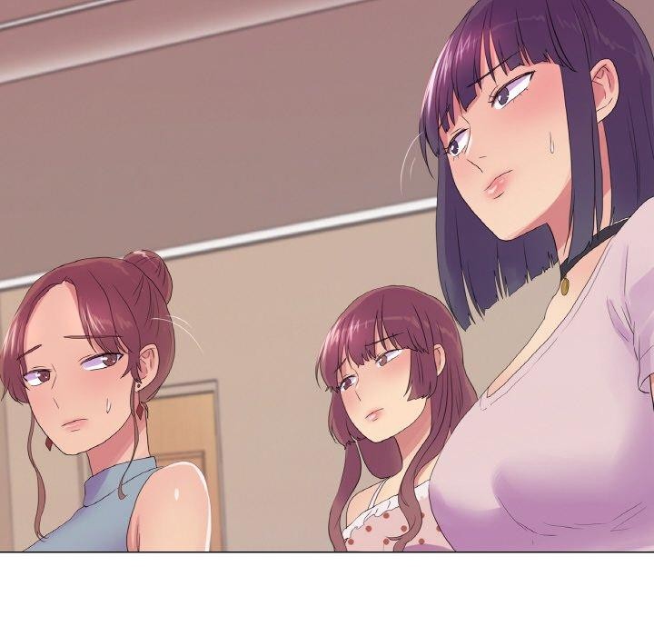 真人实境秀第25話