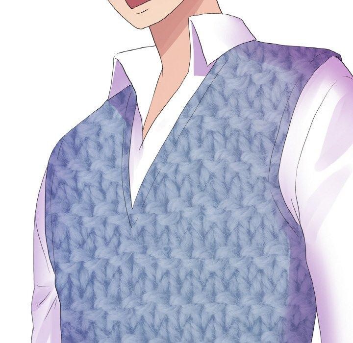 真人实境秀第25話