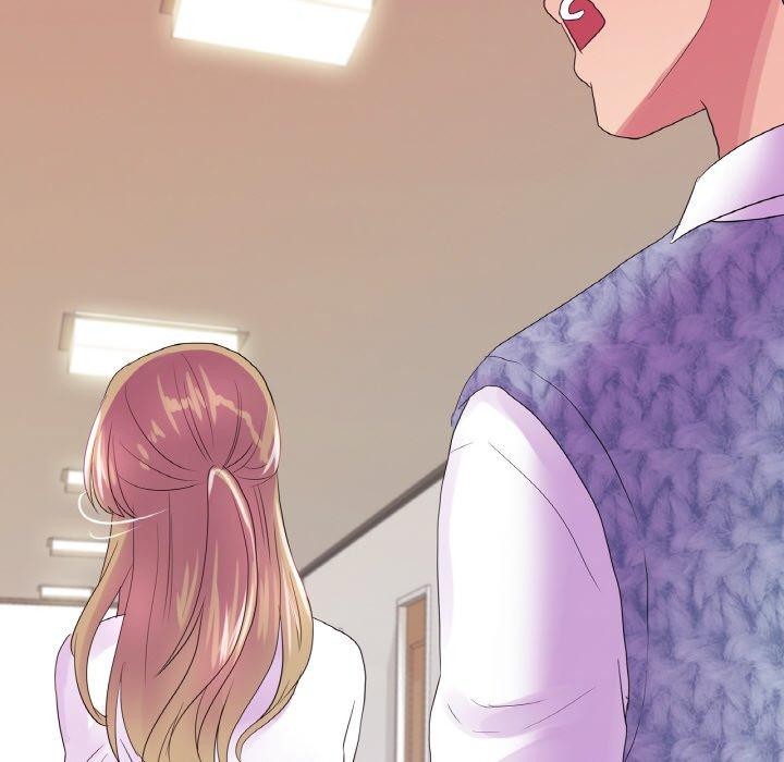 真人实境秀第25話