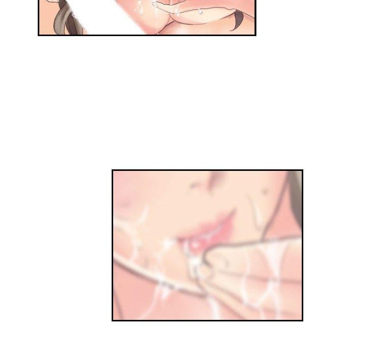 灵魂互换第14話