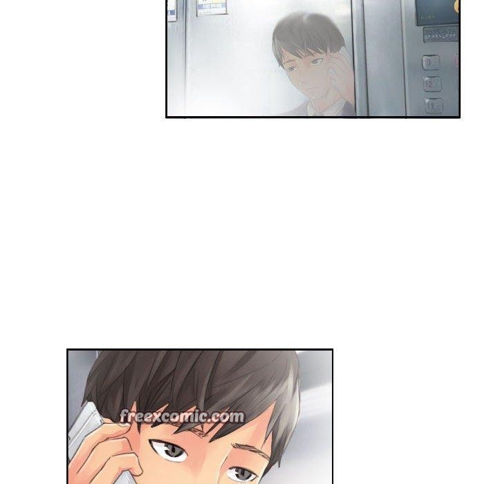 灵魂互换第14話