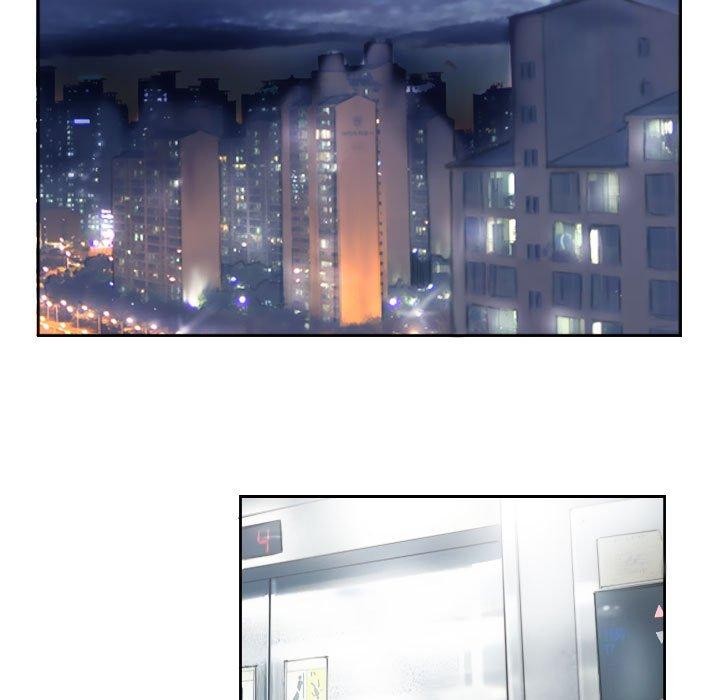 灵魂互换第14話