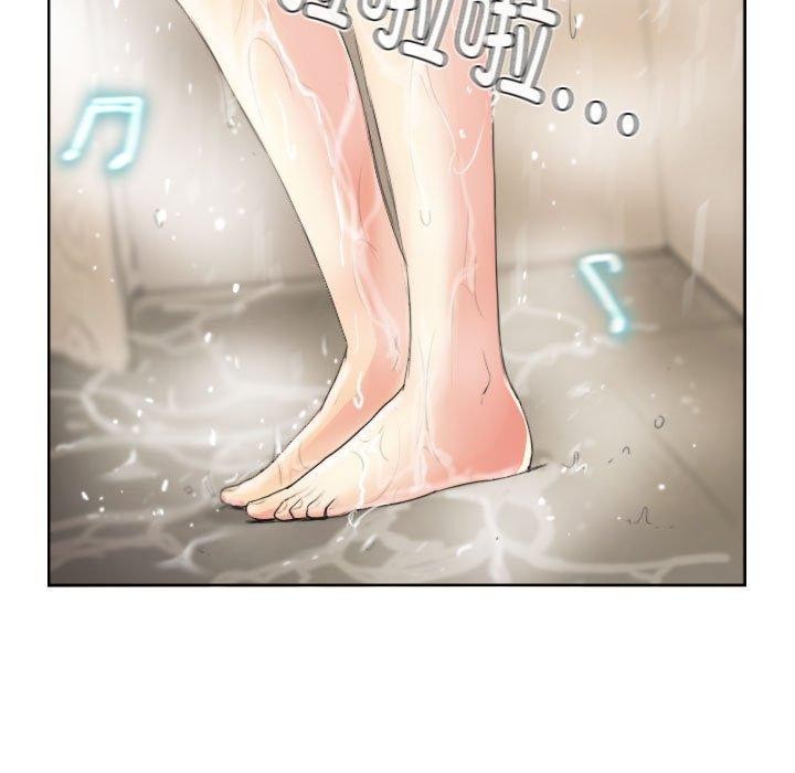 灵魂互换第14話