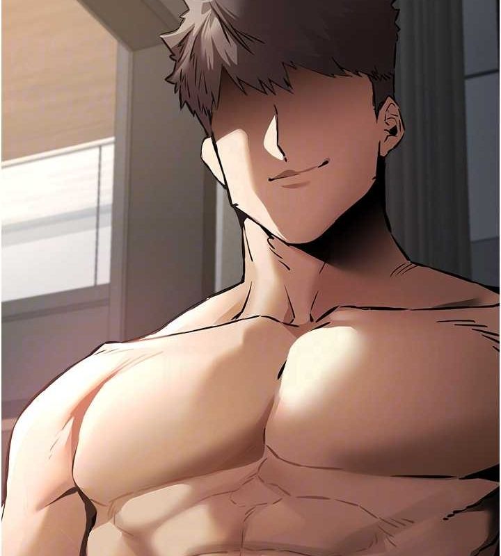 初次深交，请多指教第77話-任我洩慾的肉便器