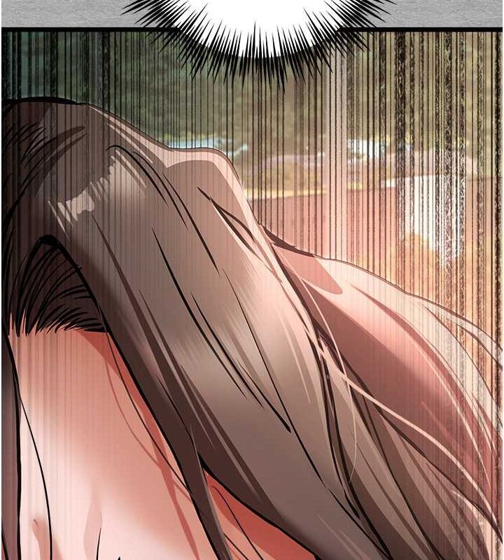 初次深交，请多指教第77話-任我洩慾的肉便器