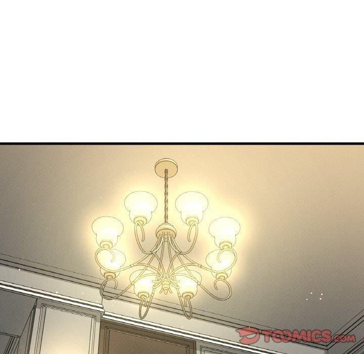 我的女王第49話