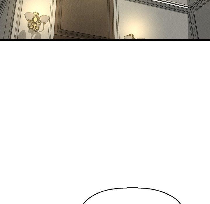 我的女王第49話