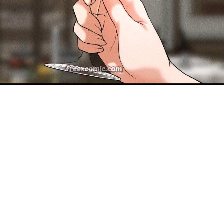 我的女王第49話