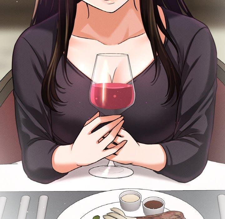 我的女王第49話