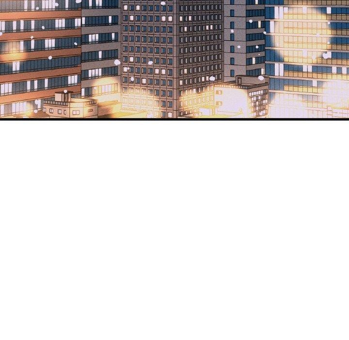 我的女王第49話