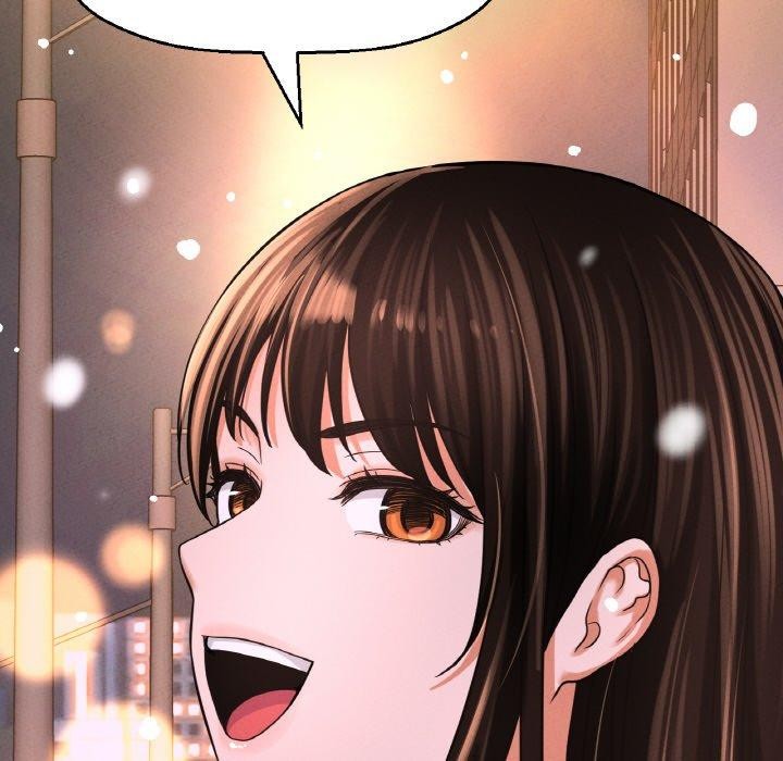 我的女王第49話