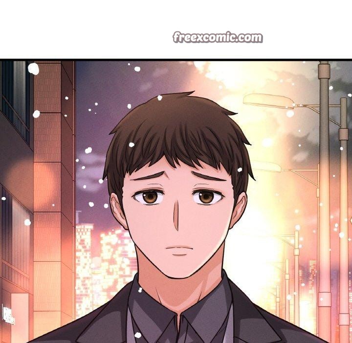 我的女王第49話