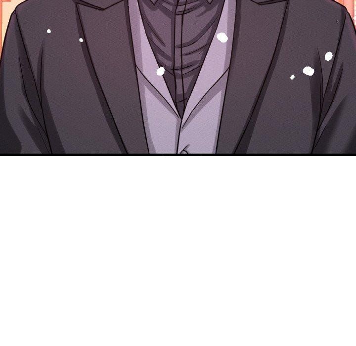 我的女王第49話