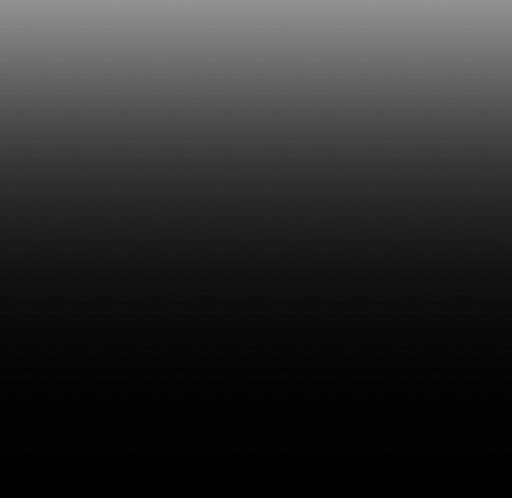 我的女王第49話