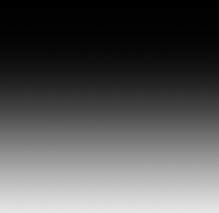 我的女王第49話