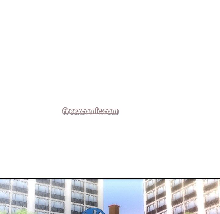 我的女王第49話