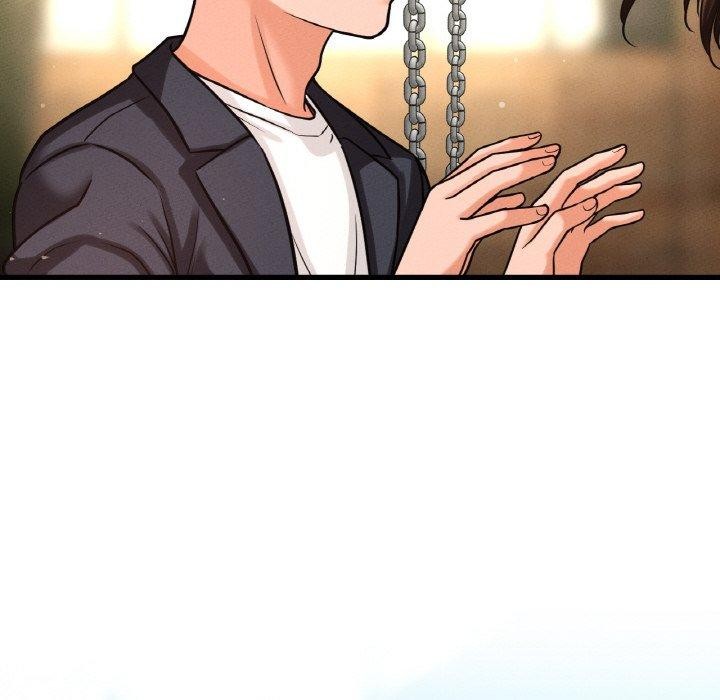 我的女王第49話