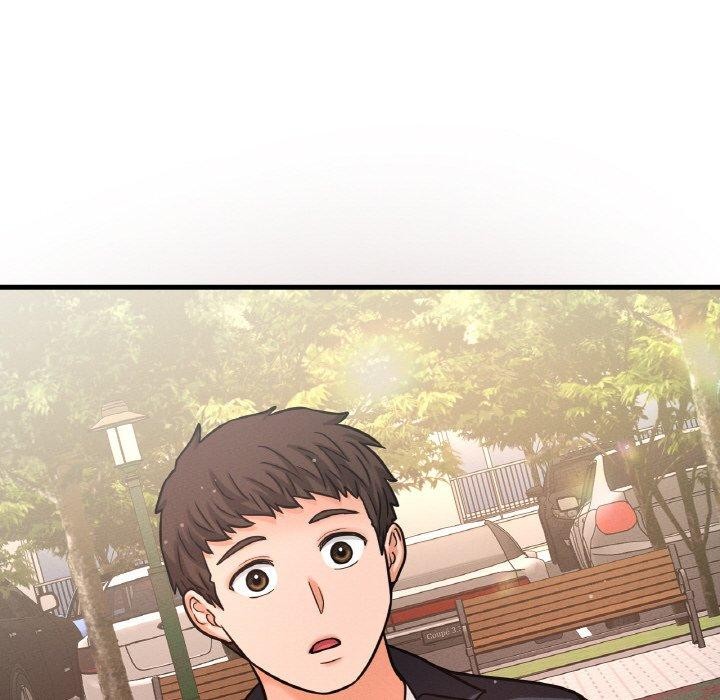 我的女王第49話