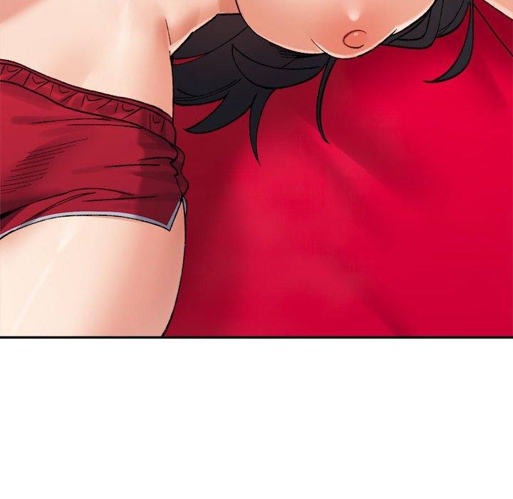 微妙关系第37話