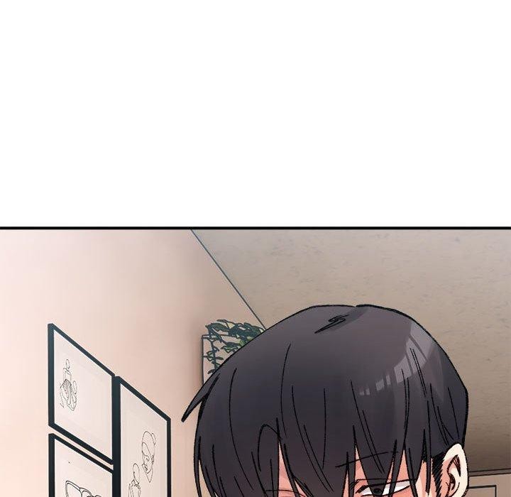 微妙关系第37話