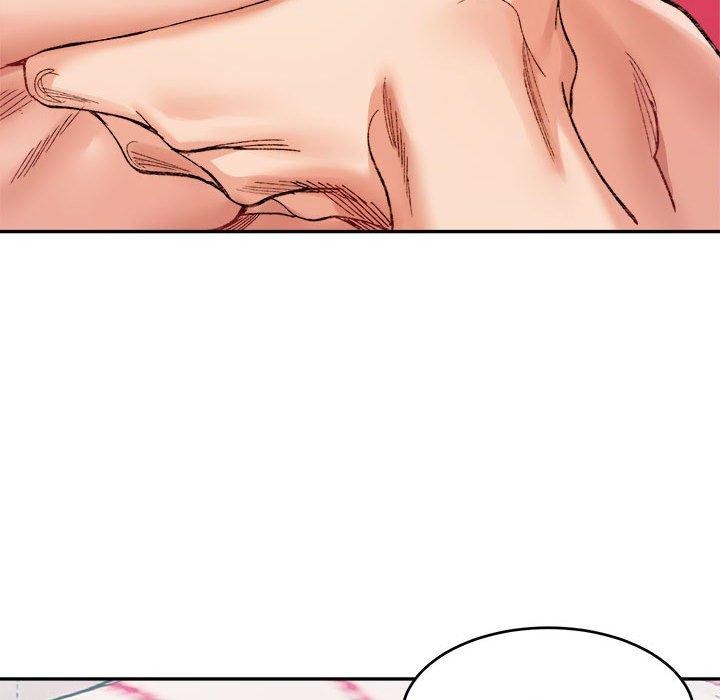 微妙关系第37話