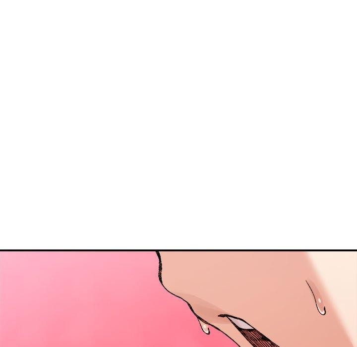 微妙关系第37話