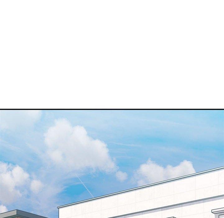 微妙关系第37話