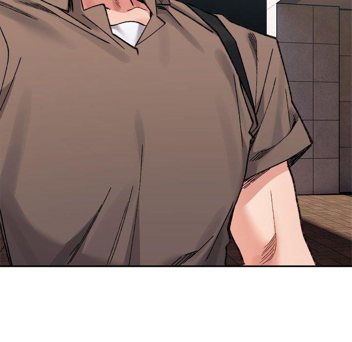 微妙关系第37話