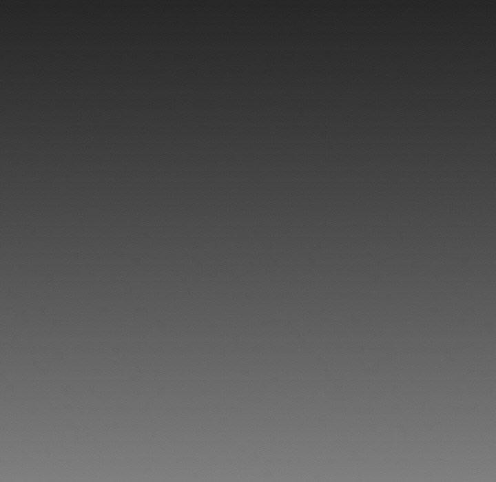 渴望占有她第41話