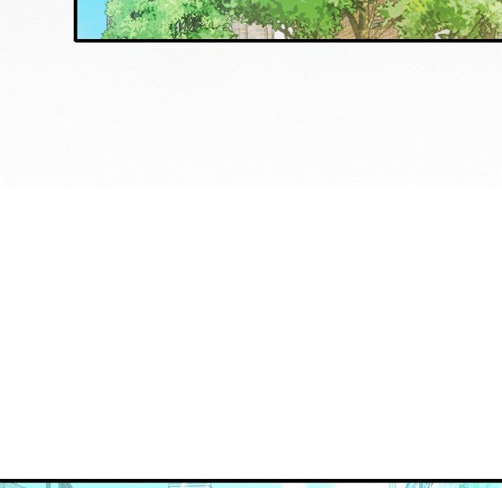 渴望占有她第41話