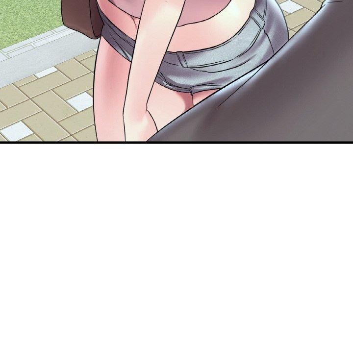 渴望占有她第41話