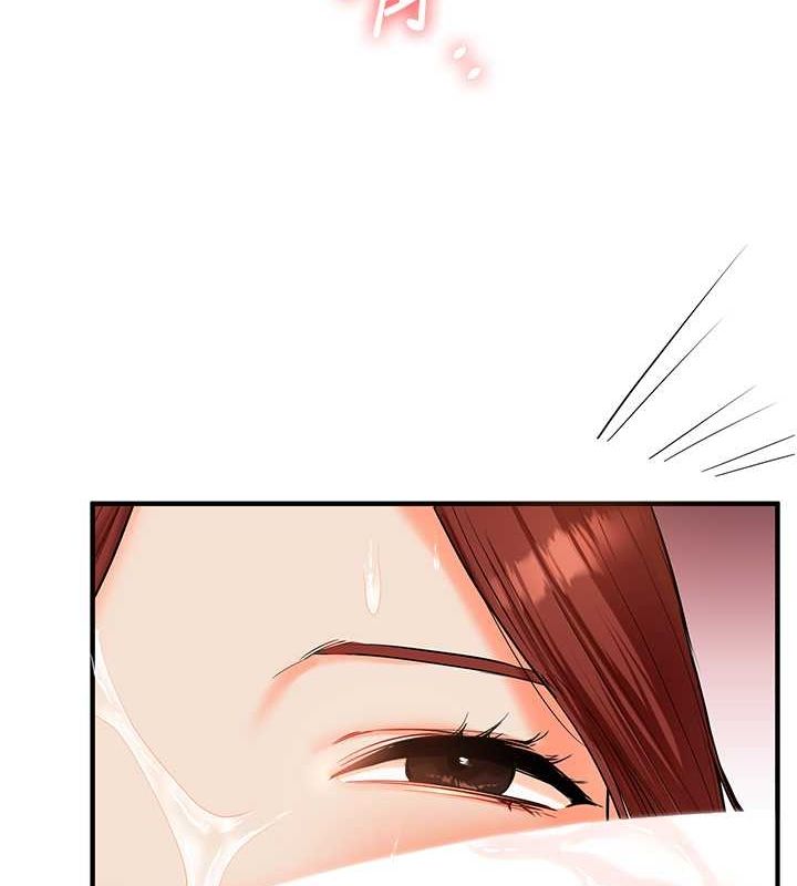 玩转学姊第43話-弟弟喝茫比較硬&hearts;&hearts;