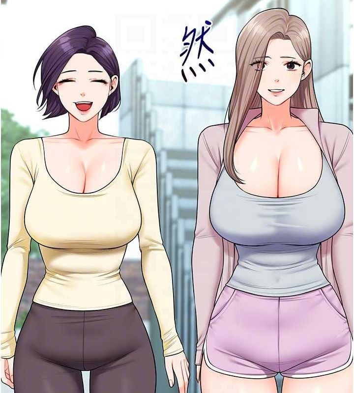 玩转学姊第43話-弟弟喝茫比較硬&hearts;&hearts;