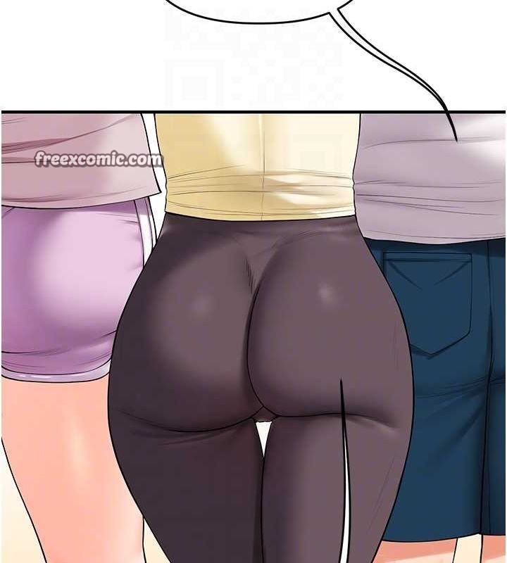 玩转学姊第43話-弟弟喝茫比較硬&hearts;&hearts;