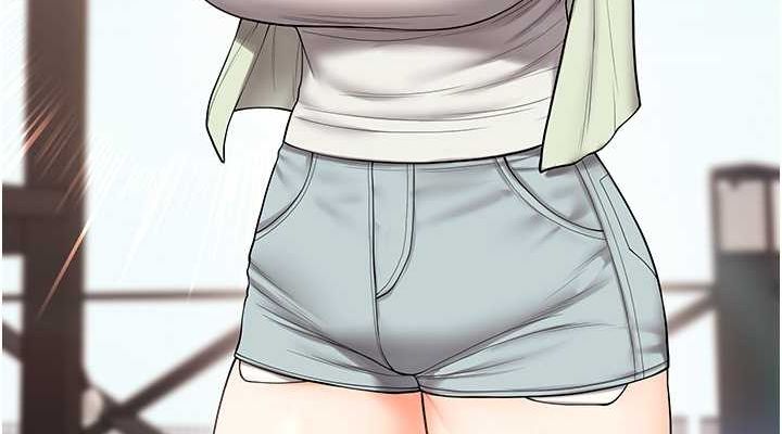 玩轉學姊第43話-弟弟喝茫比較硬&hearts;&hearts;