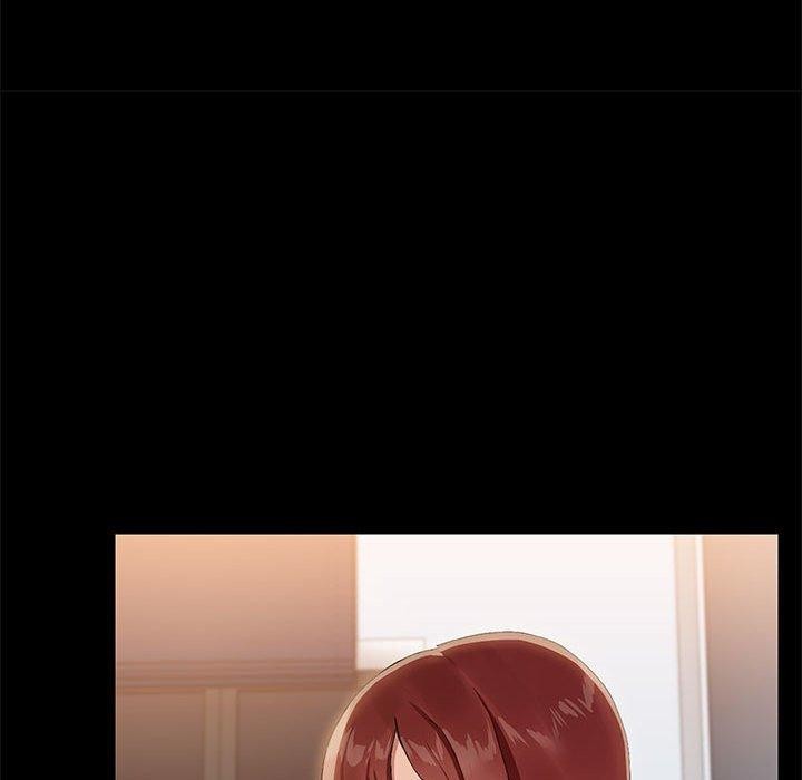 共享男友第10話