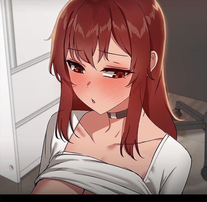 共享男友第10話