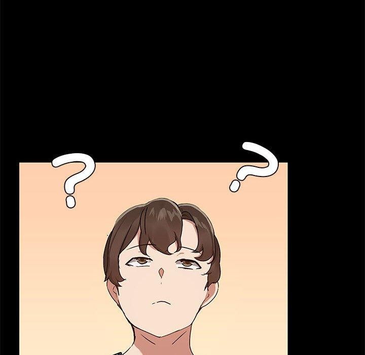 共享男友第10話