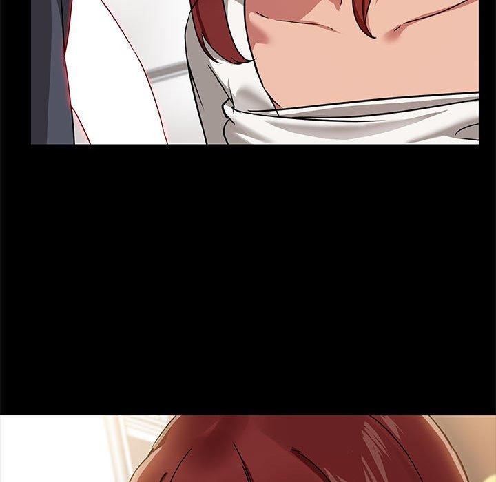 共享男友第10話