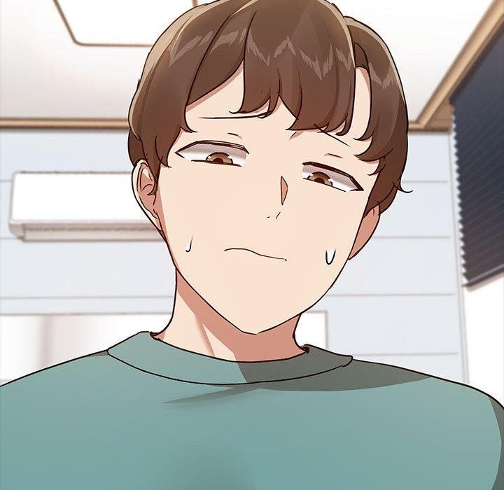 共享男友第10話