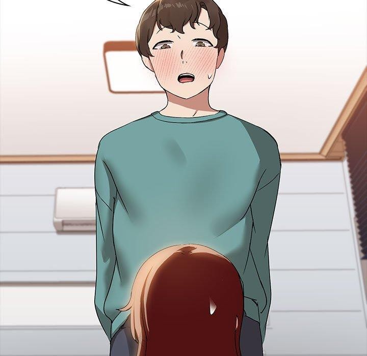 共享男友第10話