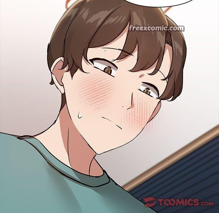 共享男友第10話