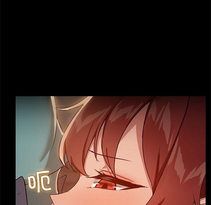 共享男友第10話